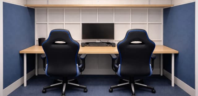 Northern Beaches Coworking