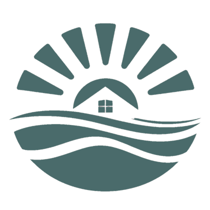 Northern Beaches Coworking logo