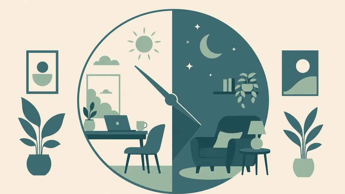Why Northern Beaches Coworking Exists (And Who It's For)