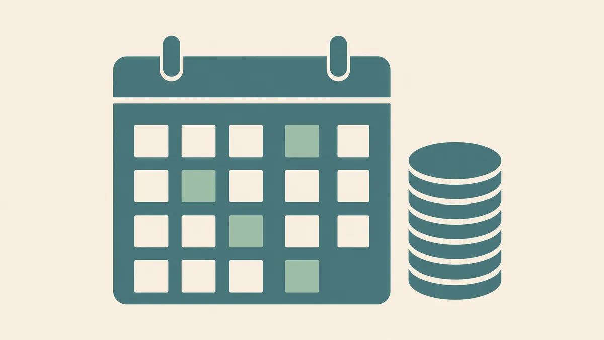 What $429/Month Actually Gets You (And What It Doesn't)