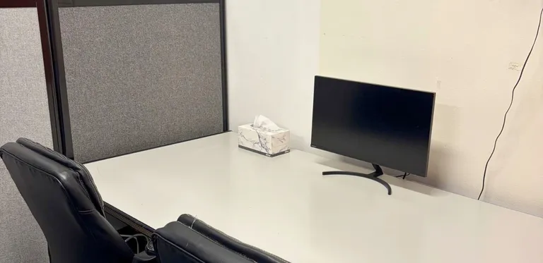 Coworking near Allambie Heights